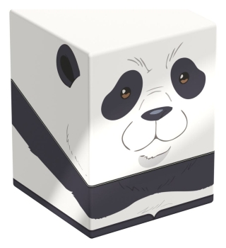 ultimate-guard-squaroe-jujutsu-kaisen-panda